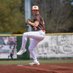 Brandon Tillman (@btillman2027) Twitter profile photo Brandon Tillman (@btillman2027) Twitter profile photo