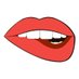 seriiinnn (@serinyangin) Twitter profile photo seriiinnn (@serinyangin) Twitter profile photo