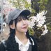 はちの (@8no_miel) Twitter profile photo はちの (@8no_miel) Twitter profile photo
