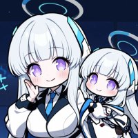 イカなも@AI生成初心者 (@namo_ika) 's Twitter Profile Photo イカなも@AI生成初心者 (@namo_ika) 's Twitter Profile Photo