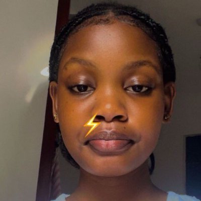 TradesGothic's profile picture. 