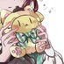 ૮⁔. ̫ .⁔ა 🍮 (@momo_mchan) Twitter profile photo ૮⁔. ̫ .⁔ა 🍮 (@momo_mchan) Twitter profile photo