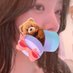 MIKU(21) ¦ 推しは川崎重工🤍 (@miku_kero_jp) Twitter profile photo MIKU(21) ¦ 推しは川崎重工🤍 (@miku_kero_jp) Twitter profile photo