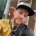 Sean (@seanhammer88) Twitter profile photo Sean (@seanhammer88) Twitter profile photo