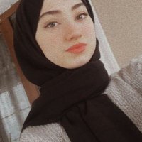 x203ad (@x203ad22667) 's Twitter Profile