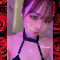 愛沢れみ🌹大阪日本橋メンズエステ (@_no1_aizawa) 's Twitter Profile