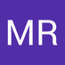 MR Nayak (@mrnayak122682) Twitter profile photo MR Nayak (@mrnayak122682) Twitter profile photo