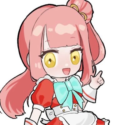 諸法さんのプロフィール画像