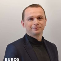 Olivier Dussopt (@olivierdussopt) 's Twitter Profile