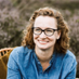 Iris Steeghs-Megens (@irissteeghs) Twitter profile photo Iris Steeghs-Megens (@irissteeghs) Twitter profile photo