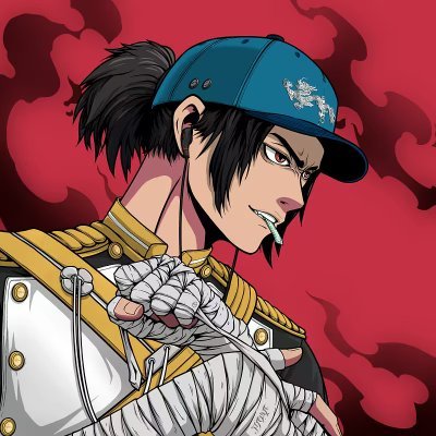 0xAknguyn's profile picture. ElonMusk please dont suspended me again sir, im begging you.
Game Leader @NamLong_DAO . All in to @AbstractChain