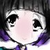 あづき えま (@adukiema) Twitter profile photo あづき えま (@adukiema) Twitter profile photo