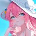 귱 (@yonn_33) Twitter profile photo 귱 (@yonn_33) Twitter profile photo