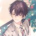 Ira (@nhtn_ira) Twitter profile photo Ira (@nhtn_ira) Twitter profile photo