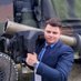 Dean Džebić (@dzebic_dean) Twitter profile photo Dean Džebić (@dzebic_dean) Twitter profile photo