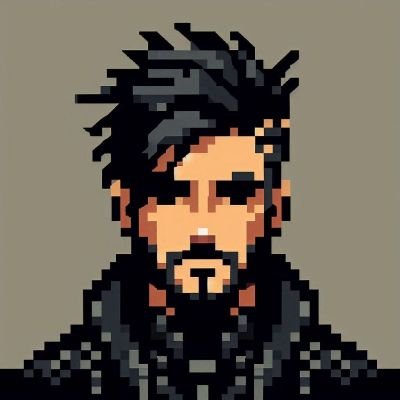 flynn_kapl4793's profile picture. 