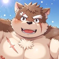 雷小敬 (@qiufengluoye02) 's Twitter Profile