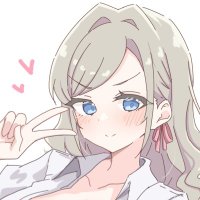 ろこ (@rokoroko_65) 's Twitter Profile Photo ろこ (@rokoroko_65) 's Twitter Profile Photo