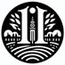 Islington Independents (@islingtonindep) Twitter profile photo Islington Independents (@islingtonindep) Twitter profile photo