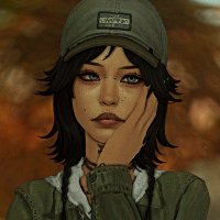 fae ⋆ 。౨ৎ˚ (@faetrait) 's Twitter Profile Photo fae ⋆ 。౨ৎ˚ (@faetrait) 's Twitter Profile Photo