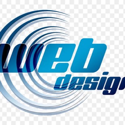 i’m here to design or ridesign your website shopify
