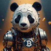ROBOTICS AI LABS (@roboticsailabs) 's Twitter Profile