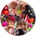 â€ïžâð¥ð©·ãžã£ãã·ãŒã¡ããðð (@jyossi_chan_2) Twitter profile photo â€ïžâð¥ð©·ãžã£ãã·ãŒã¡ããðð (@jyossi_chan_2) Twitter profile photo