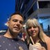 Xavi Segarra forcadell (@segarreta1979) Twitter profile photo Xavi Segarra forcadell (@segarreta1979) Twitter profile photo