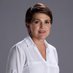 Catalina Serrano (@cataserranocor) Twitter profile photo Catalina Serrano (@cataserranocor) Twitter profile photo
