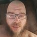 Isaac behning (@behning8075i) Twitter profile photo Isaac behning (@behning8075i) Twitter profile photo