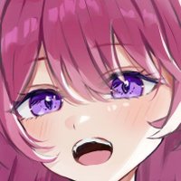 ムン (@mun__1410) 's Twitter Profile