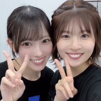 がならじ (@hinatora512) 's Twitter Profile Photo がならじ (@hinatora512) 's Twitter Profile Photo