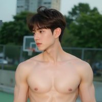 Best Dícks (@_bestdicks_) 's Twitter Profile