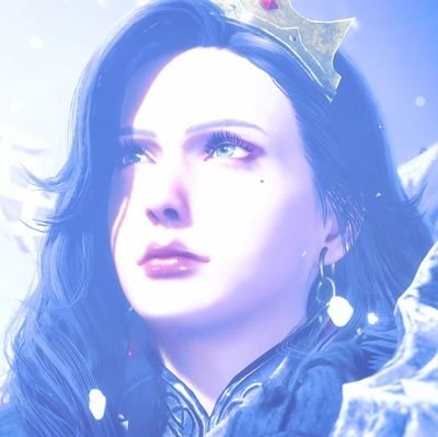 𝕊𝕖𝕥𝕤𝕦𝕟𝕒🪷さんのプロフィール画像