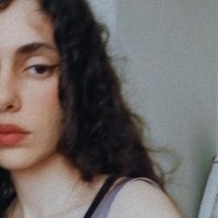 Faزی (@_faazi_) 's Twitter Profile