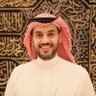fahad_alnanih's profile picture. مستثمر و مهتم بالقطاع الصناعي , الرئيس التنفيذي ل @pure_polymers اسعد بتواصلكم