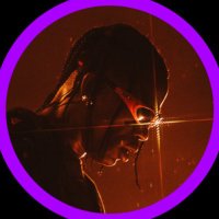 justin (@probablyhating) 's Twitter Profile