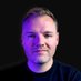 Mike Strives (@mikestrives) Twitter profile photo Mike Strives (@mikestrives) Twitter profile photo