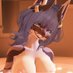 べべむぅ@NSFW🔞 (@bebemu_r18) Twitter profile photo べべむぅ@NSFW🔞 (@bebemu_r18) Twitter profile photo