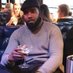 Jay London (@jerome91london1) Twitter profile photo Jay London (@jerome91london1) Twitter profile photo