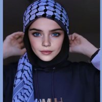 ☪︎ꌚꏂ꒒ꀤꈤ ꀷꏂꎭꀤꋪ☪︎ (@suselin34) 's Twitter Profile
