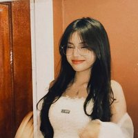 CelinE (@aiwded) 's Twitter Profile