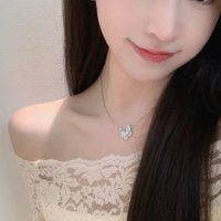 童羽 (@kaycee_swi82881) 's Twitter Profile