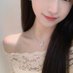 童羽 (@kaycee_swi82881) Twitter profile photo 童羽 (@kaycee_swi82881) Twitter profile photo