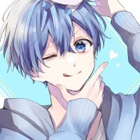 icekd(互推) (@mwhxyz) 's Twitter Profile Photo icekd(互推) (@mwhxyz) 's Twitter Profile Photo