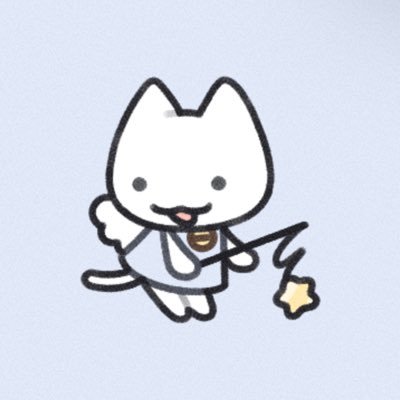 rnehrrPdlqslek's profile picture. 20⬆️ / RT하고 마음 누르며 구경합니다... 감사합니다... RTして❤️押して 見物します··· ありがとうございます···