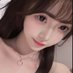 筱沫 (@emardfredd68888) Twitter profile photo 筱沫 (@emardfredd68888) Twitter profile photo