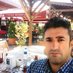 Tufan YILMAZ (@6710tufan) Twitter profile photo Tufan YILMAZ (@6710tufan) Twitter profile photo