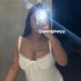 pengmeyy🦋 (@pengmeyy) Twitter profile photo pengmeyy🦋 (@pengmeyy) Twitter profile photo
