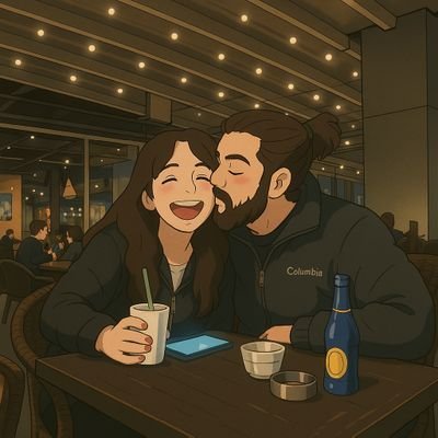 yusufnrs's profile picture. Atatürk Üniversitesi - MSc                                                                                            
Moleküler Biyoloji ve Genetik